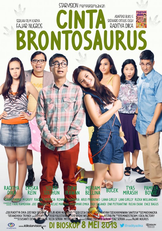 cinta brontosaurus.jpg